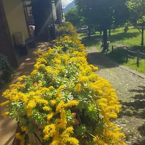 https://castagno-1.it-lombardy.com