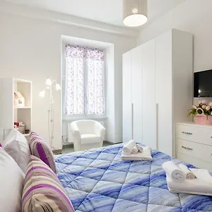  Apartamento La Casa Di Emanuela Italia